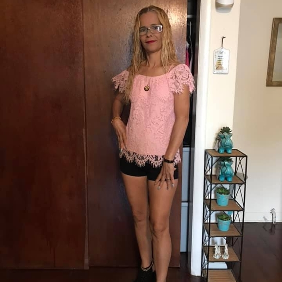 yr902431
